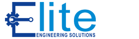 Elite Engineering Solutions