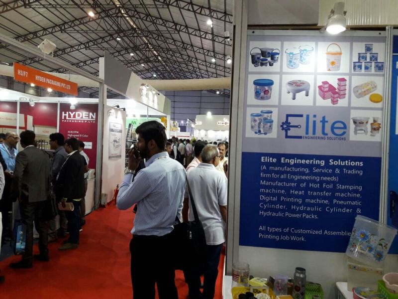 Plast Vision 2017